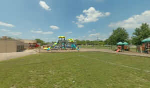 Jane Addams Elementary School