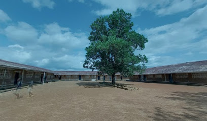 Firestone Elementary School