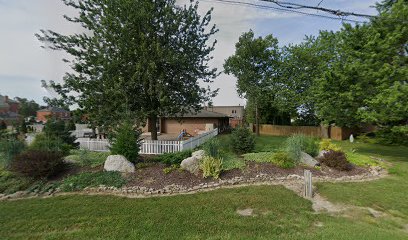 Saint Charles Borromeo Catholic Academy