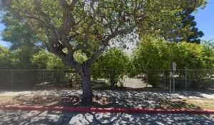 Mountain View Elementary School