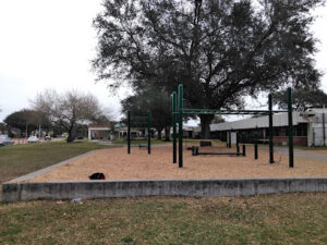 Emerson Elementary School