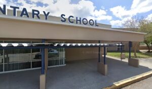 Valrico Elementary School