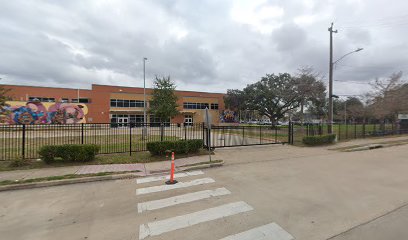 Braeburn Elementary School