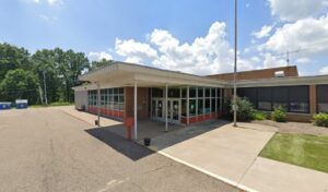 Lexington Elementary School