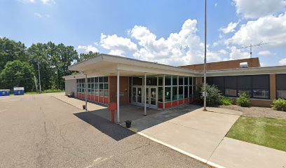 Lexington Elementary School