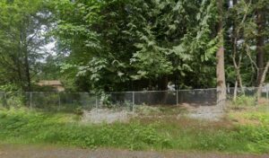 Sunrise Elementary School