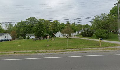 Longest Elementary School