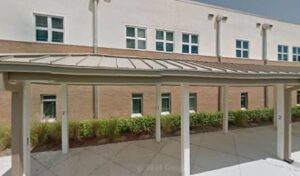 Village Oaks Elementary School