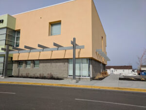 Esperanza Elementary