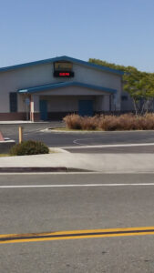 Porter Elementary South Campus