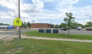 Margaret Black Elementary School