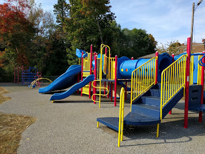 Brookfield Elementary School