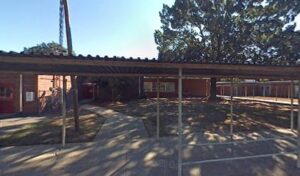 Churchland Elementary School