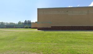 Edgerton Elementary School