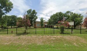 Fannindel Elementary School