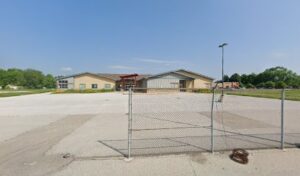 Tindley Genesis Academy