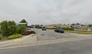 Duncan Holbert School