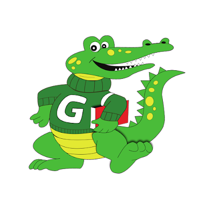 Greenfield Elementary School