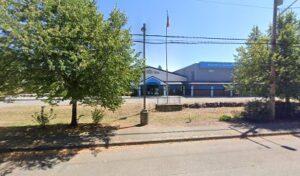 Maplewood Heights Elementary School