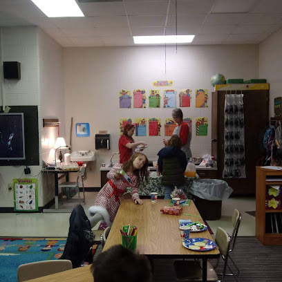 Gilbert Elementary School