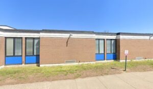 Duncan Falls Elementary School