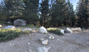 Mammoth Elementary School