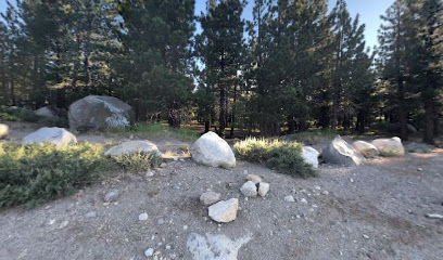 Mammoth Elementary School