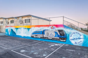 Palisades Elementary School