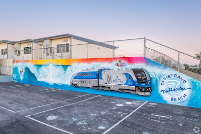 Palisades Elementary School