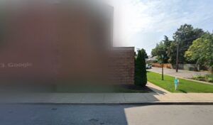 Imago Dei Neighborhood School