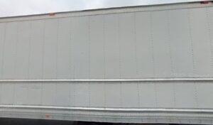 Highland Elementary School