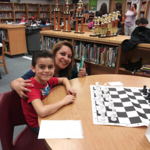 Eisenhower Elementary