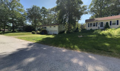 Oakdale Elementary School