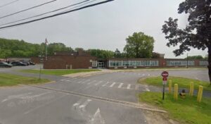 Holland Patent Elementary School