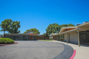 Folsom Cordova Community Charter School