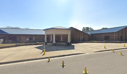 Sumiton Elementary School