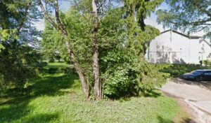 EitminiÅ¡kiÅ³ PagrindinÄ— Mokykla