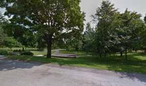 Raseiniu Viktoro Petkaus pagrindine mokykla, Katalikiskos dvasios skyrius