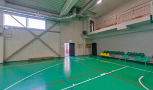 pradinukai.lt, Kauno Å½aliakalnio progimnazijos pradinukÅ³ klasÄ—