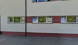 Ð¨ÐšÐžÐ›Ð Ð¡Ð¢ÐÐ ÐžÐ“Ðž Ð‘ÐžÐ“Ð