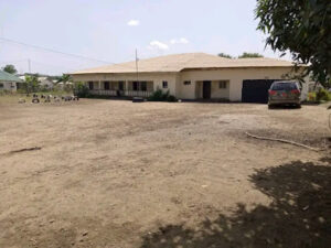 Rosjasbell international school system